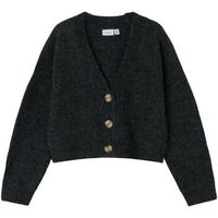 name it chaqueta de punto q-bab-68188 para nino