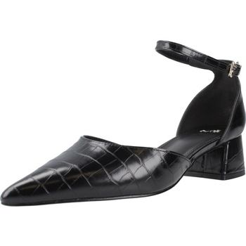 Exé Shoes Zapatos de tacón Grace 617 para mujer
