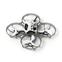 betafpv meteor75 pro 808mm 1s drone de carreras fpv cinewhoop rc bnf con sistema digital hd dji o4 air unit