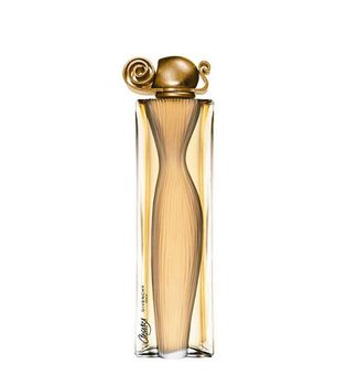 Givenchy Organza Eau de Parfum for Women, Spray 50ml