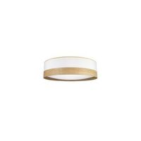 plafon 72w olga blancomadera clara 5616lm 14x50x50 cm 3000-4000-6500k