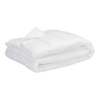 edredon nordico 135x200 pikolin home fibra invierno cama 6070