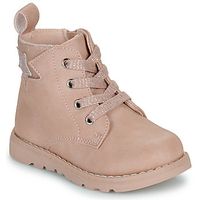 chicco botines polacchino flemma para nina