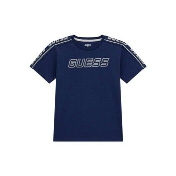 Guess Camiseta T SHIRT MINIME para niño
