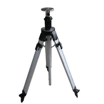 Tripode Aluminio 2,70 Max - Makita - P-81315