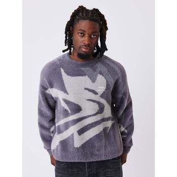 Project X Paris Jersey - para hombre