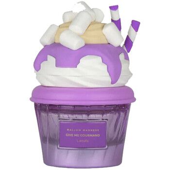 Lattafa Perfume Eau de Parfum Give Me Gourmand - Mallow Madness para mujer