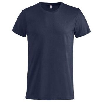 C-Clique Camiseta CQ029030 para hombre