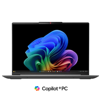 Lenovo IdeaPad Slim 5x Gen 9 (14