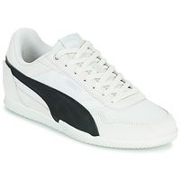 puma zapatillas bella donna nylon para mujer