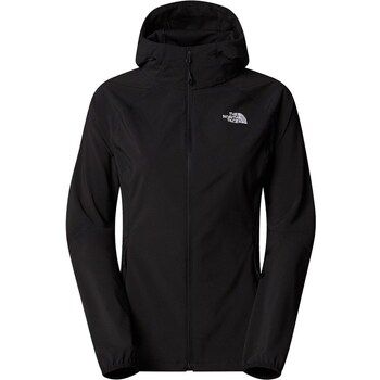 The North Face Chaqueta Nimble para mujer