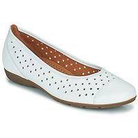 gabor bailarinas 8416921 para mujer