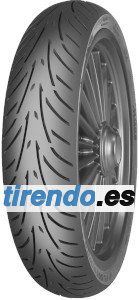 Mitas Touring Force-SC ( 130/70 R16 TT/TL 61S Rueda trasera )