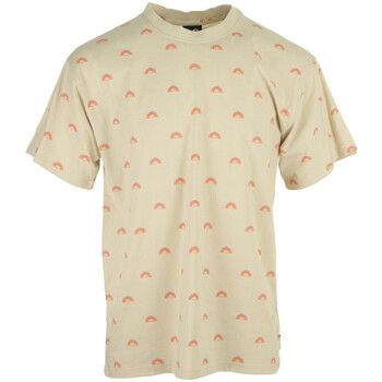 Ellesse Camiseta Sanya Tee para hombre
