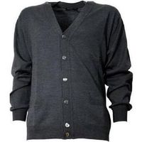 bramante chaqueta de punto - para hombre