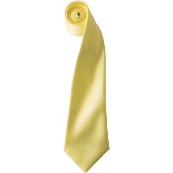 Premier Bufanda PR750 para hombre