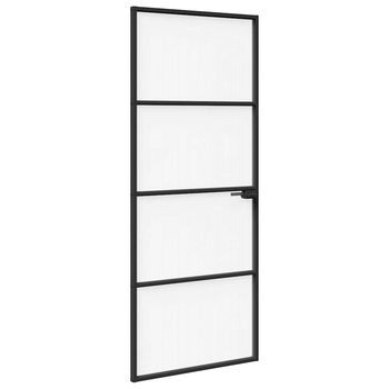 Puerta Para El Hogar 83 X 201,5 X 3,5 Cm Vidaxl