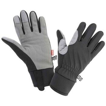 Spiro Guantes L PC7254 para mujer