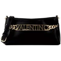 valentino bags bolso vbsa5s17 eveline para mujer