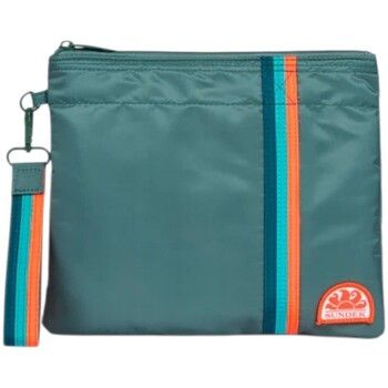 Sundek Bolso AM377ABPY800 para mujer