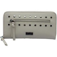 cult cartera 2777 para mujer