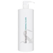 sebastian professional taming elixir serum suavizante para el cabello 500ml
