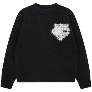 Couture Jersey GT14630 para hombre