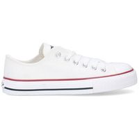 etika deportivas moda 65082 para mujer