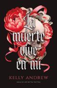 la muerte vive en mi