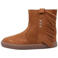 gioseppo botines 76230-estral para nina
