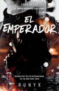 el emperador dark verse 3