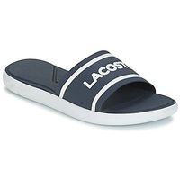 lacoste sandalias l30 slide 118 1 para mujer