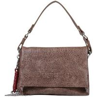 desigual bandolera bagvenecia 40 half 26waxpag para mujer