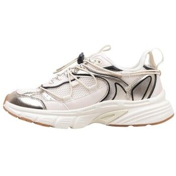 Xti Zapatillas 144534 para mujer
