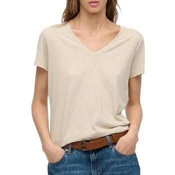 Superdry Tops y Camisetas Studioss para mujer