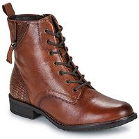 tamaris botines 25273-305 para mujer