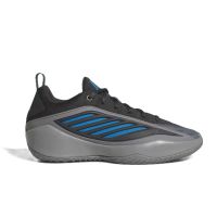 zapatillas adidas believe that 1 carbon grey