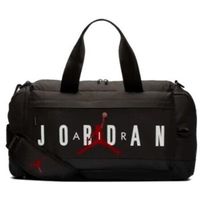 nike bolso air jordan jumpman para hombre