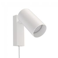 aplique de pared mono ii