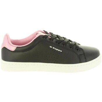 Kappa Zapatillas deporte 303XZQ0 PALAVELA para mujer