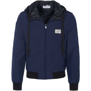 D&G Cazadora - para hombre