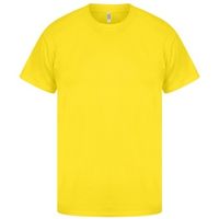 casual classics camiseta manga larga original tech para hombre