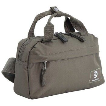 Discovery Bolso D0081311 para hombre