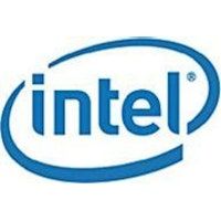 Intel Intel D3-S4610 240 GB Serial ATA III 2.5 pulgadas