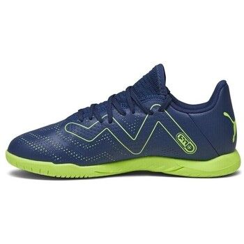Puma Zapatillas de fútbol Future Play It para niño