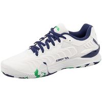 yonex zapatillas power cushion eclipsion 4 para hombre