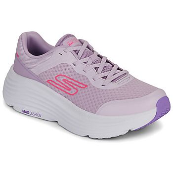 Skechers Zapatillas MAX CUSHIONING ENDEAVOUR para mujer