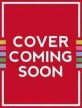 to all the boys i ve loved before book  cd level 2-a2