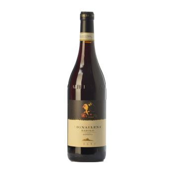 Elvio Cogno Vino Tinto Vigna Elena Barolo Reserva 75 Cl 14.5% Vol.