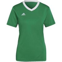 adidas banador entrada 22 para mujer
